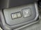 2024 Toyota Highlander Hybrid Platinum