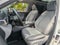 2024 Toyota Highlander Hybrid Platinum