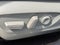 2024 Toyota Highlander Hybrid Platinum