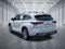 2024 Toyota Highlander Hybrid Platinum