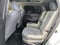 2024 Toyota Highlander Hybrid Platinum