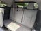 2024 Toyota Highlander Hybrid Platinum
