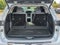 2024 Toyota Highlander Hybrid Platinum