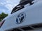 2024 Toyota Highlander Hybrid Platinum