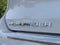 2024 Toyota Highlander Hybrid Platinum