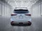 2024 Toyota Highlander Hybrid Platinum