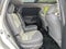 2024 Toyota Highlander Hybrid Platinum
