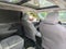 2024 Toyota Highlander Hybrid Platinum