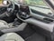 2024 Toyota Highlander Hybrid Platinum
