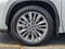 2024 Toyota Highlander Hybrid Platinum