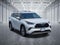 2024 Toyota Highlander Hybrid Platinum
