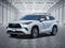 2024 Toyota Highlander Hybrid Platinum