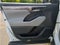 2024 Toyota Highlander Hybrid Platinum