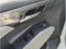 2024 Toyota Highlander Hybrid Platinum