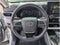 2024 Toyota Highlander Hybrid Platinum