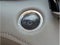 2024 Toyota Highlander Hybrid Platinum