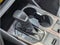 2024 Toyota Highlander Hybrid Platinum