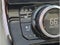 2024 Toyota Highlander Hybrid Platinum