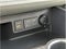 2024 Toyota Highlander Hybrid Platinum
