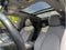 2024 Toyota Highlander Hybrid Platinum