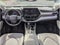 2024 Toyota Highlander Hybrid Platinum