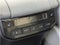 2024 Toyota Highlander Hybrid Platinum
