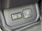 2024 Toyota Highlander Hybrid Platinum