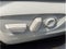 2024 Toyota Highlander Hybrid Platinum