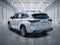 2024 Toyota Highlander Hybrid Platinum