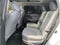 2024 Toyota Highlander Hybrid Platinum