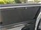 2024 Toyota Highlander Hybrid Platinum
