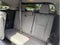 2024 Toyota Highlander Hybrid Platinum