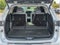 2024 Toyota Highlander Hybrid Platinum