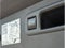 2024 Toyota Highlander Hybrid Platinum