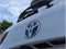 2024 Toyota Highlander Hybrid Platinum