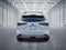 2024 Toyota Highlander Hybrid Platinum