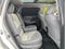 2024 Toyota Highlander Hybrid Platinum