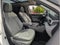 2024 Toyota Highlander Hybrid Platinum
