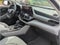 2024 Toyota Highlander Hybrid Platinum