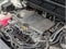 2024 Toyota Highlander Hybrid Platinum