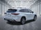 2024 Toyota Highlander Hybrid Platinum
