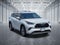 2024 Toyota Highlander Hybrid Platinum