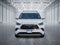 2024 Toyota Highlander Hybrid Platinum