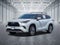 2024 Toyota Highlander Hybrid Platinum