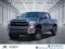 2017 Toyota Tundra Limited CrewMax
