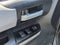 2017 Toyota Tundra Limited CrewMax