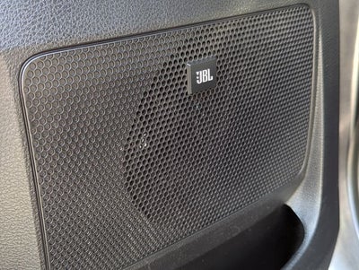 2017 Toyota Tundra Limited CrewMax
