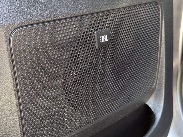 2017 Toyota Tundra Limited CrewMax