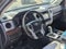2017 Toyota Tundra Limited CrewMax