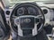 2017 Toyota Tundra Limited CrewMax